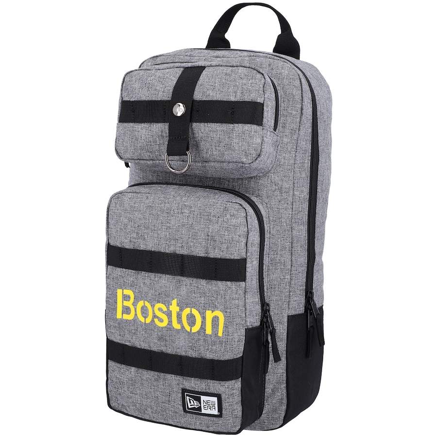 Boston Red Sox New Era 2022 City Connect Slim Pack