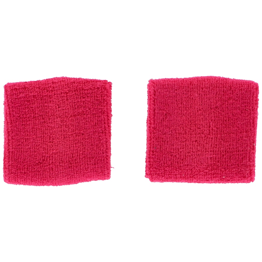 Jake Cronenworth San Diego Padres Fanatics Authentic Game-Used Pink Wristbands from the 2021 MLB Season