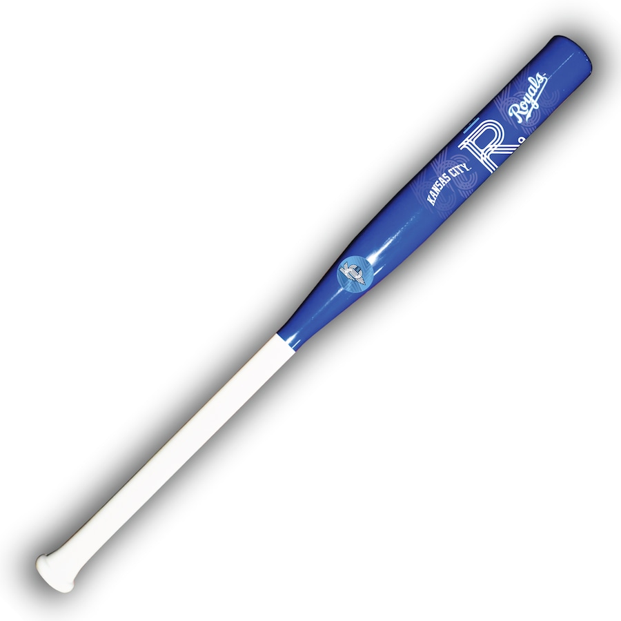 Kansas City Royals 2023 City Connect Two-Tone 34