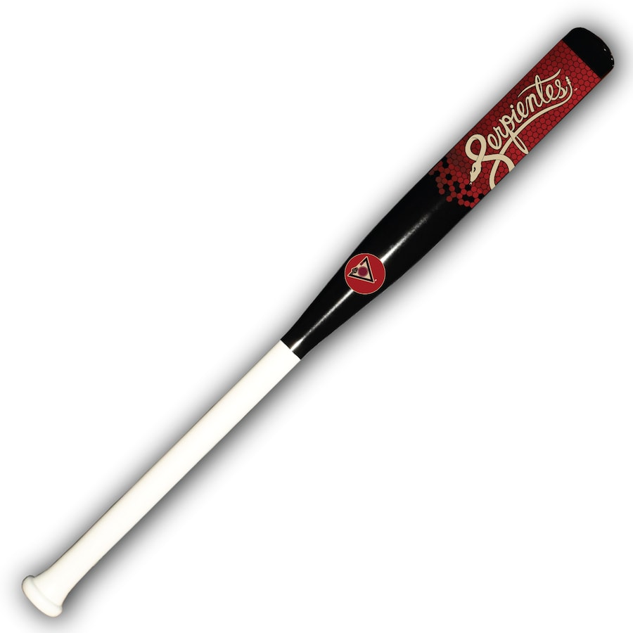 Arizona Diamondbacks 2023 City Connect Two-Tone 34