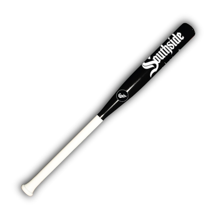 Chicago White Sox 2023 City Connect Two-Tone 34