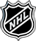 NHL