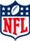 NFL