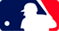 MLB
