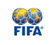 FIFA футбол