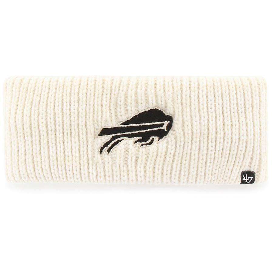 Buffalo Bills '47 Women's Meeko Headband