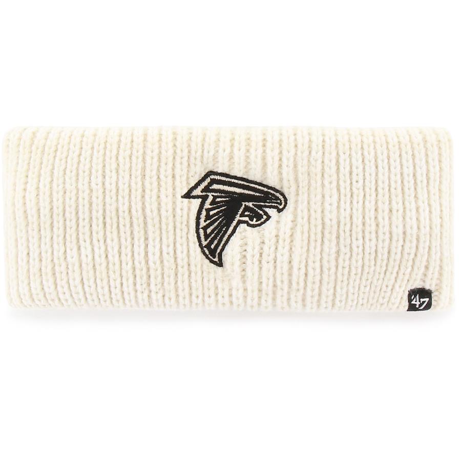 Atlanta Falcons '47 Women's Meeko Headband