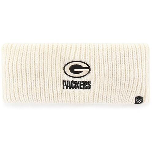 Green Bay Packers '47 Women's Meeko Headband