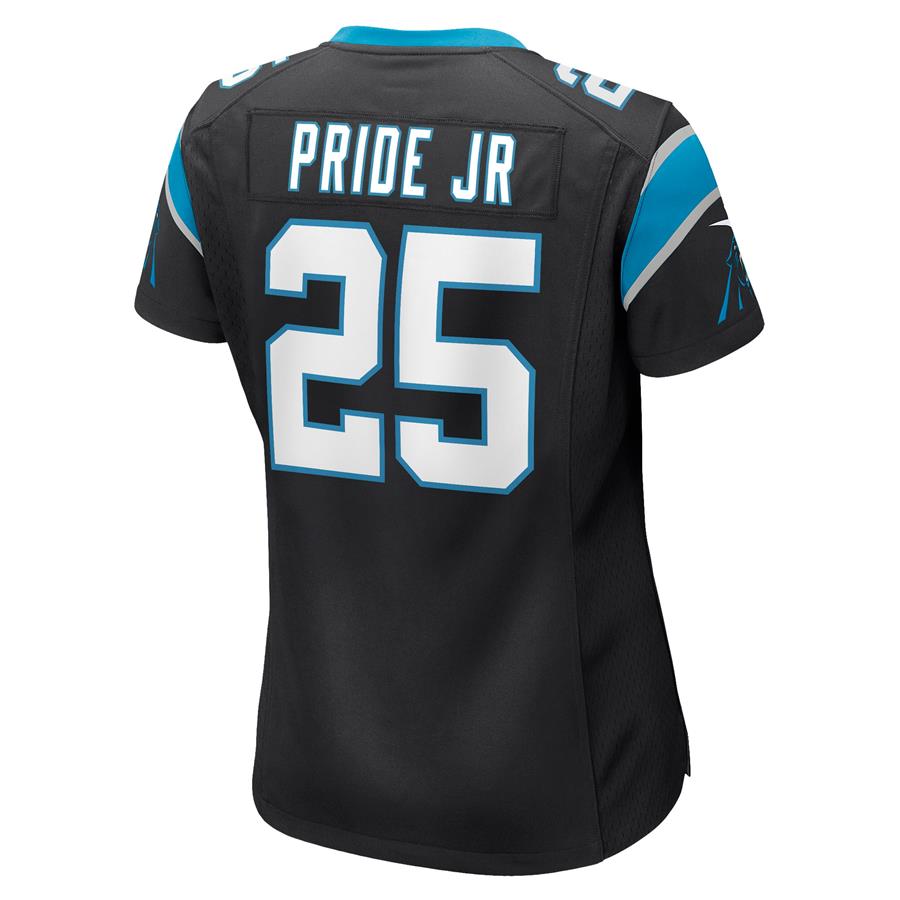 thomas davis jersey - Ilustrasi 2