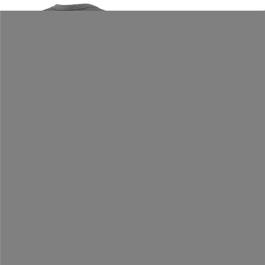 Tampa Bay Buccaneers WEAR by Erin Andrews Women's Long Sleeve Thermal T-Shirt - Gray
