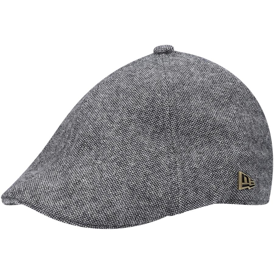 Arizona Cardinals New Era Peaky Duckbill Fitted Hat