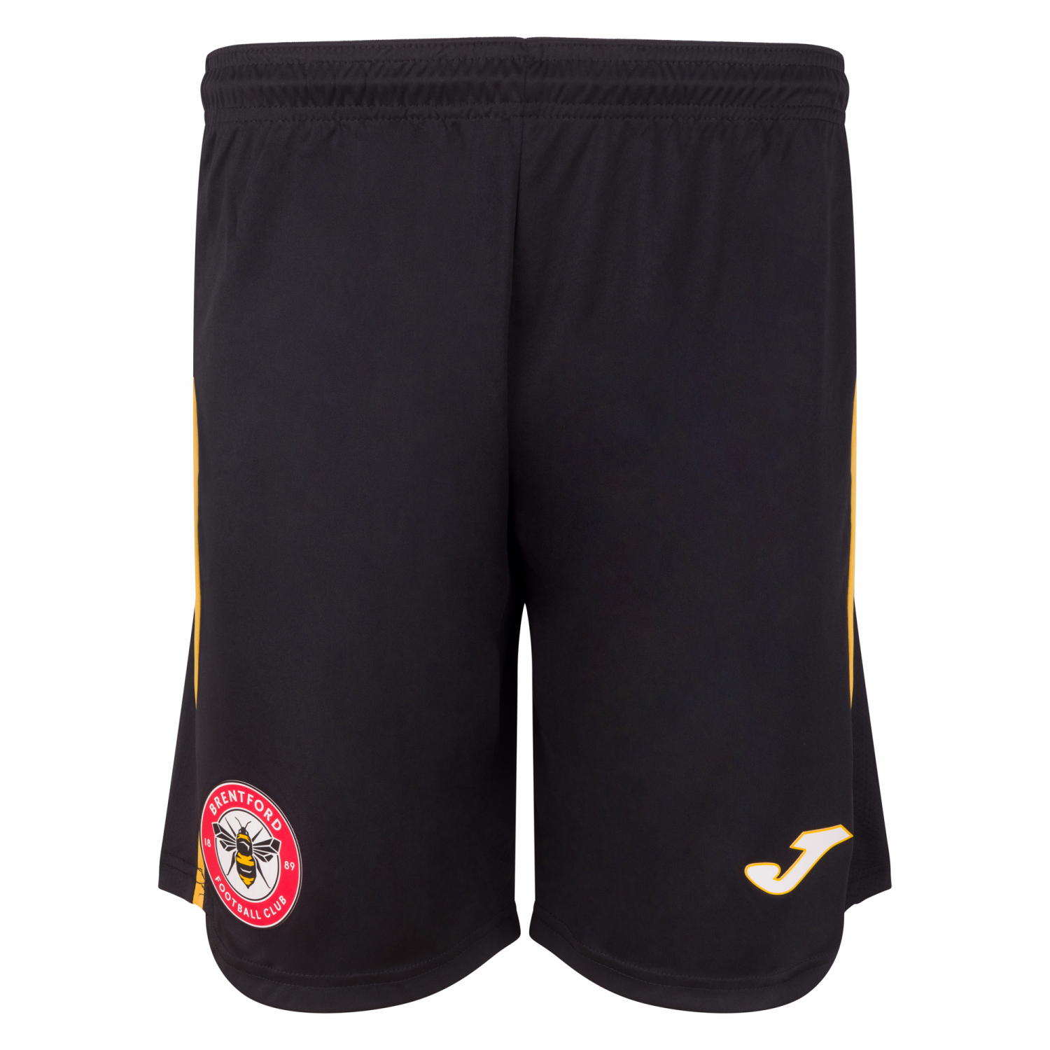 Brentford 26/28 Adult Home Short