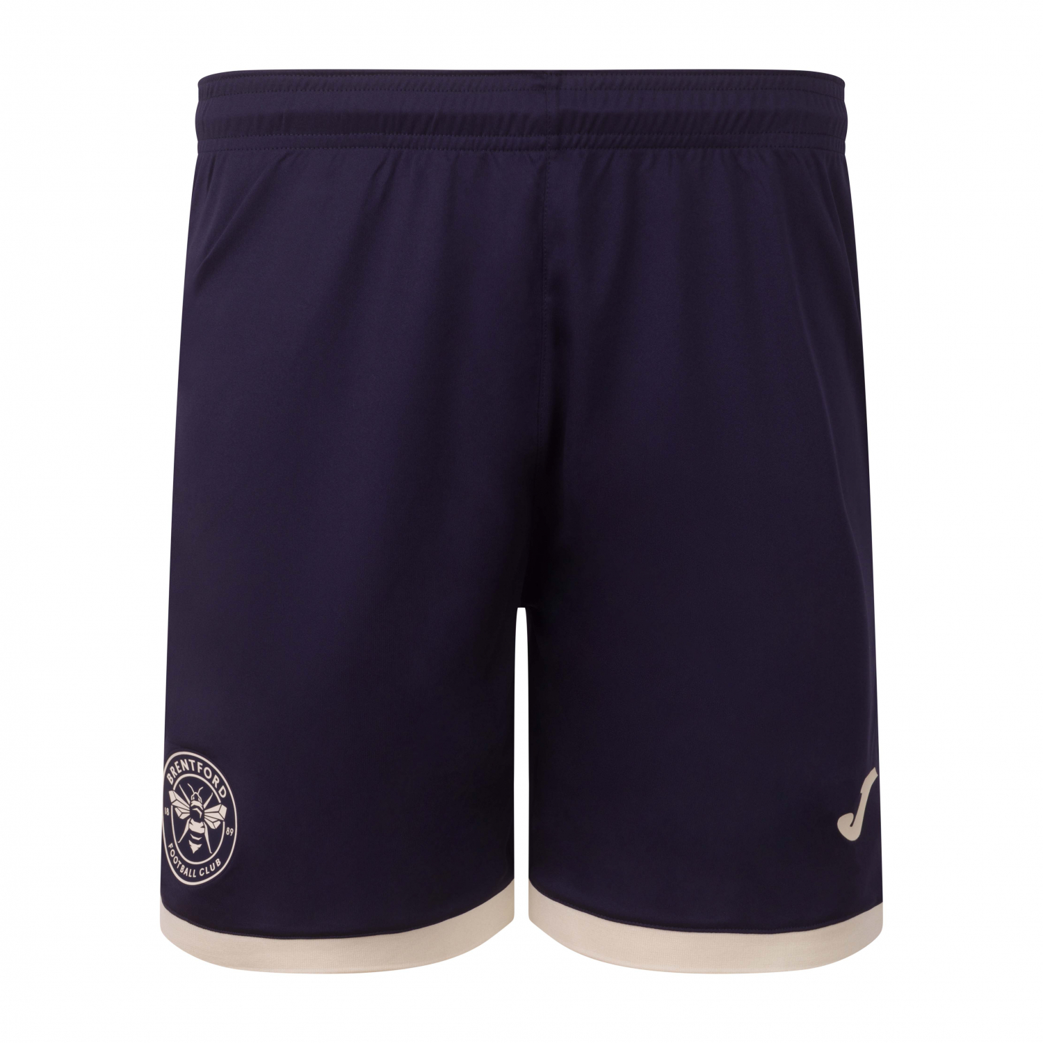 Шорты Brentford 26/27 Adult Away