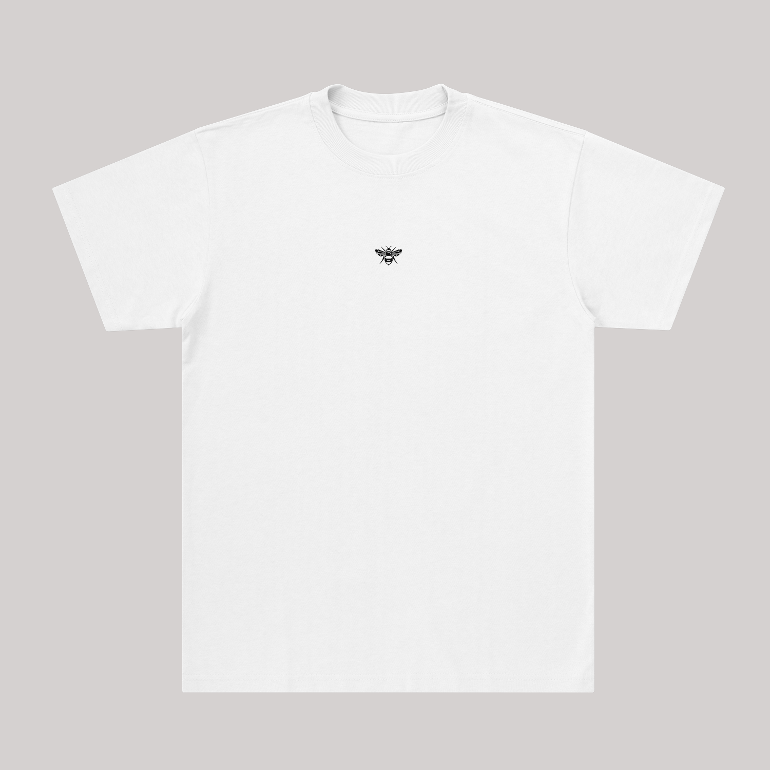 Brentford Hickey World Cup T-Shirt