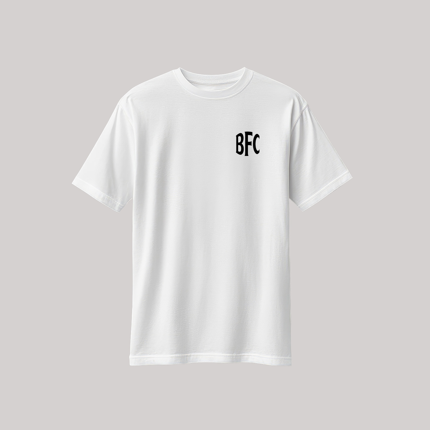 Brentford Damsgaard 'The Magician' T-Shirt
