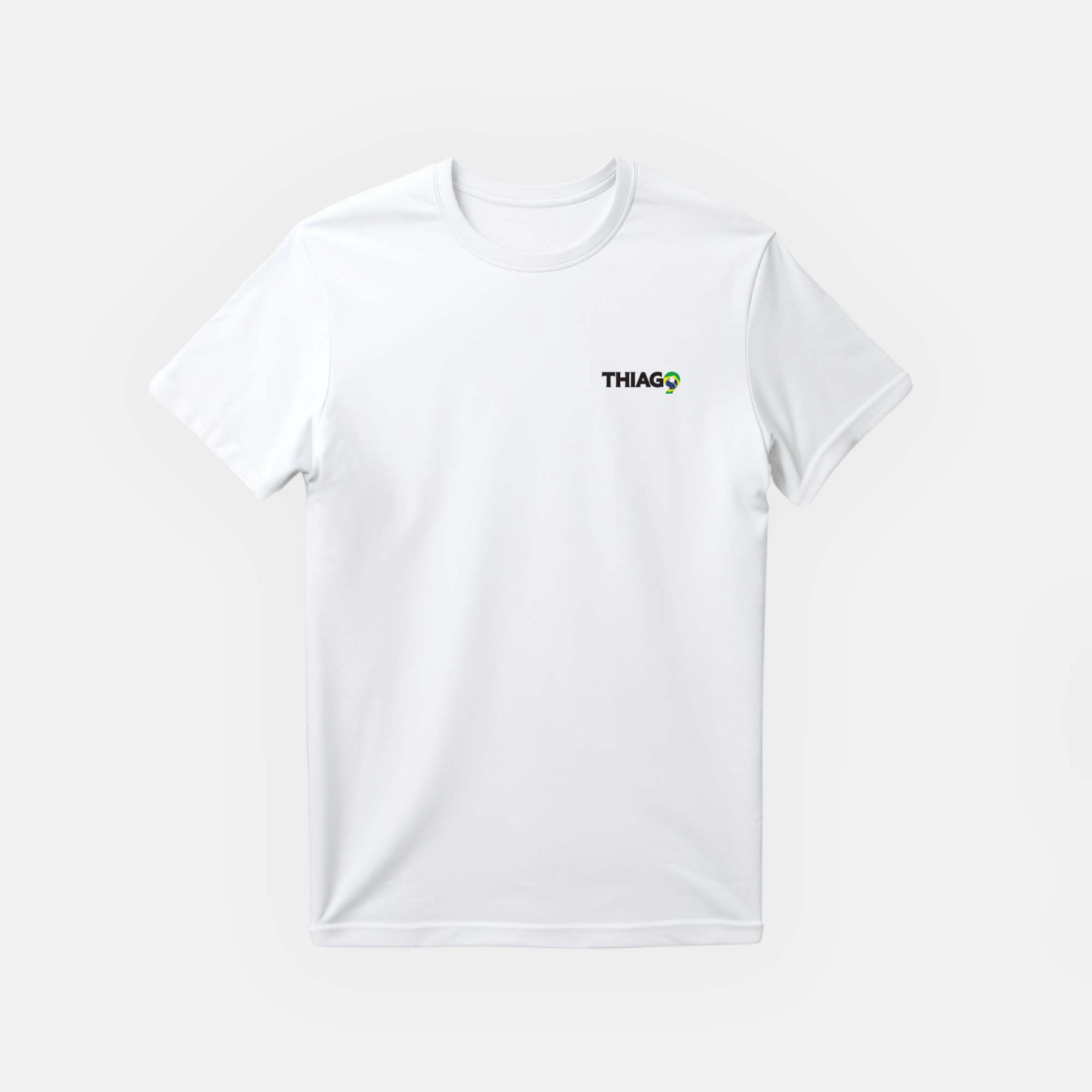 Brentford Igor Thiago 9 T-Shirt