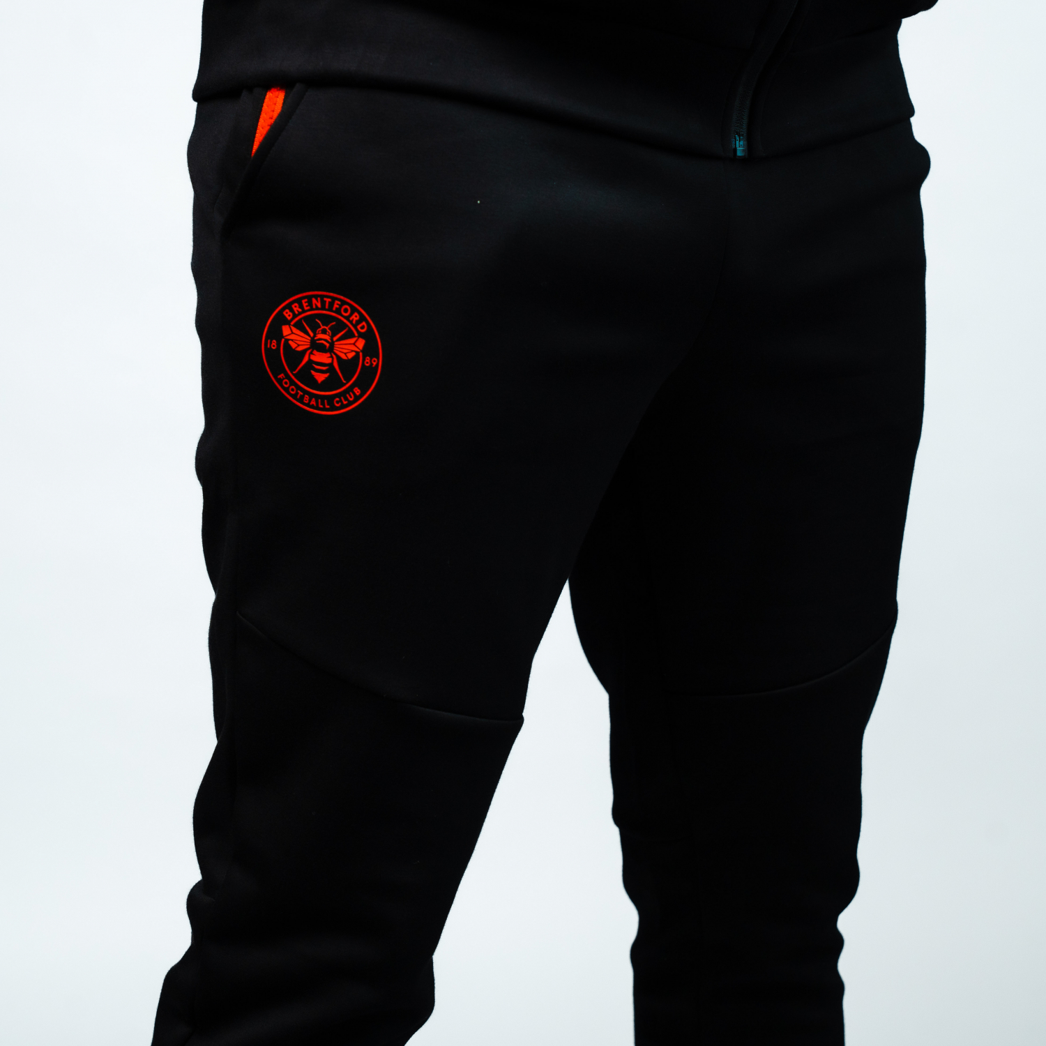 Brentford Active Joggers
