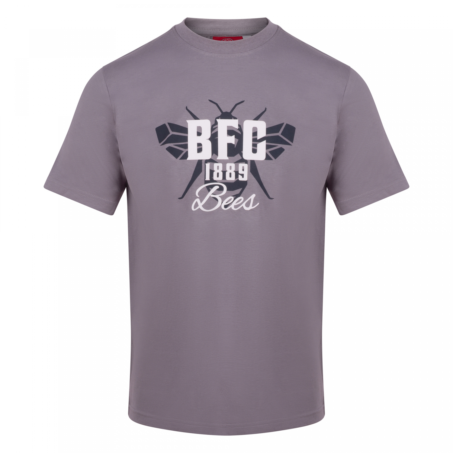 Футболка Brentford Bees Antwerp