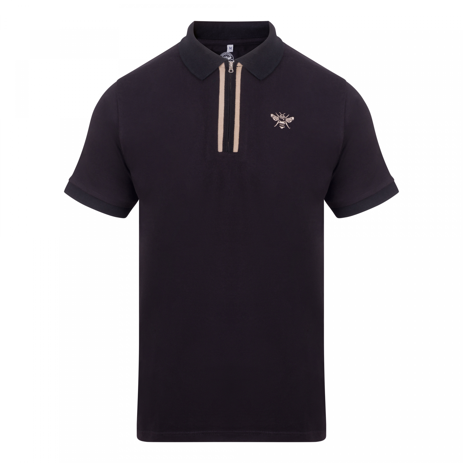 Brentford Eclipse Bee Polo