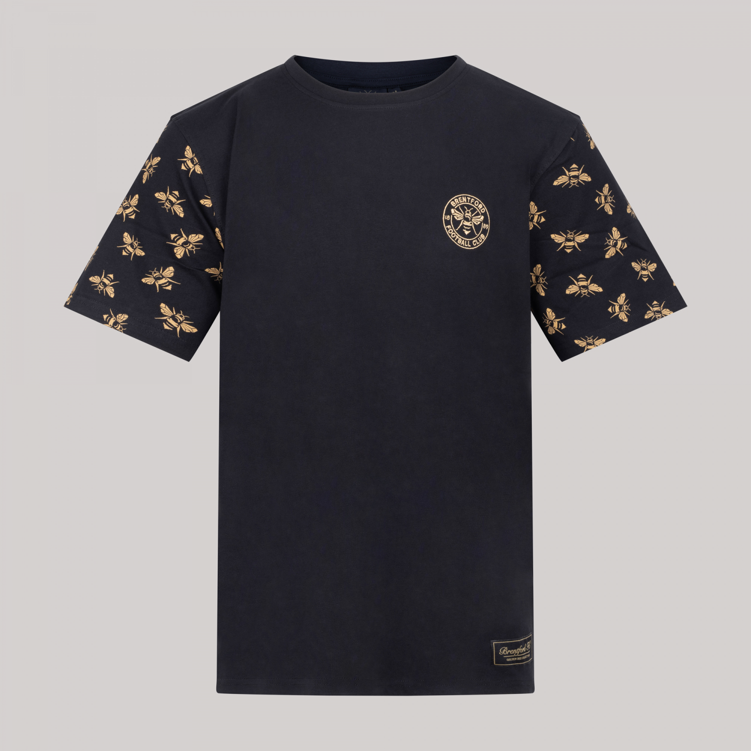 Футболка Brentford Multi Bee