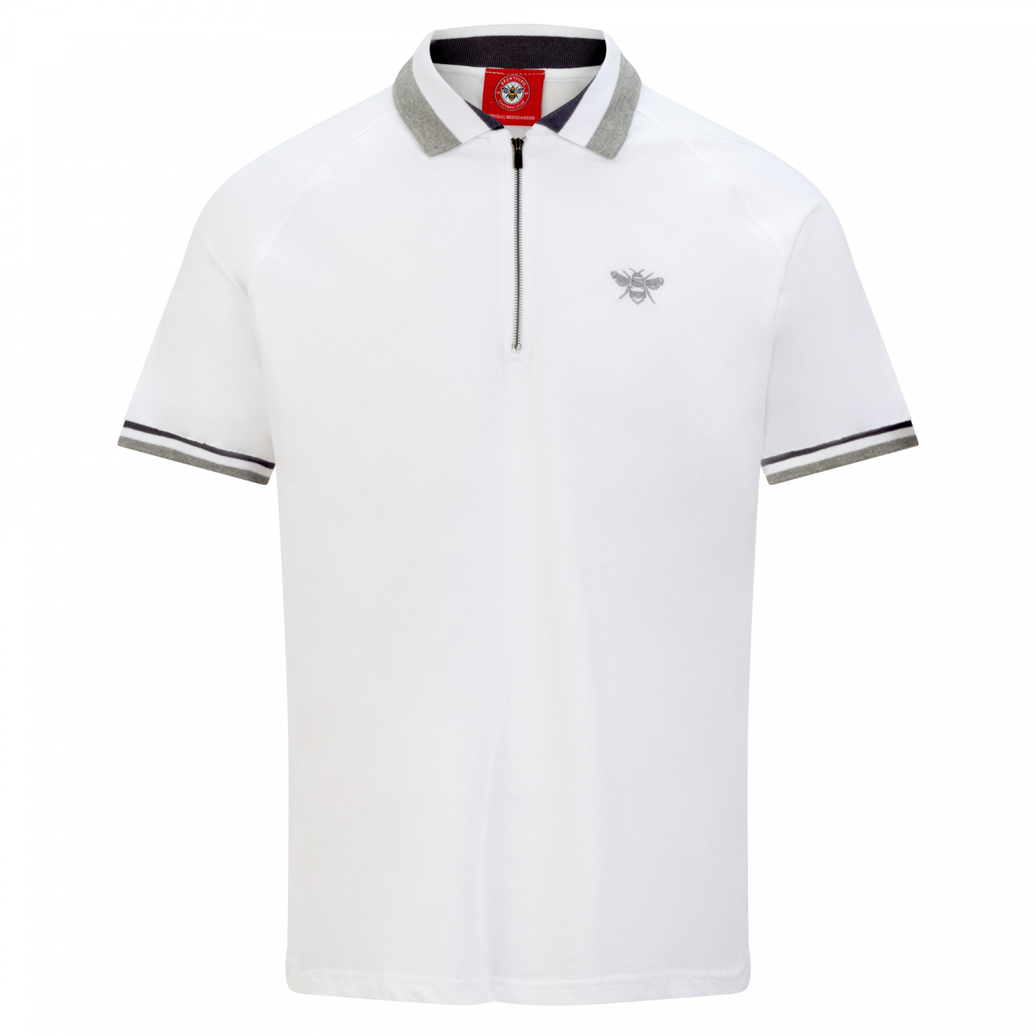 Brentford Melton Polo
