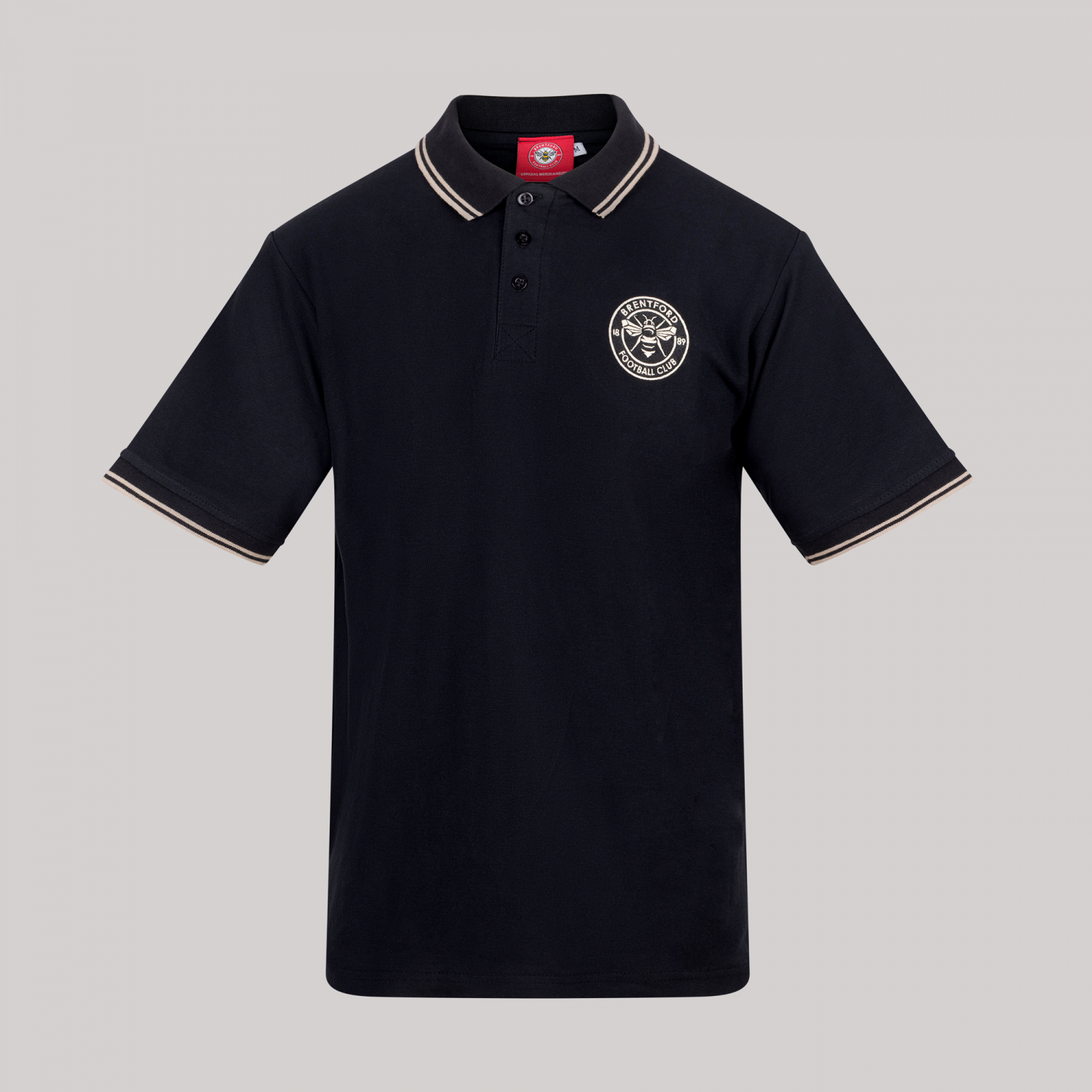 Brentford Concord Polo