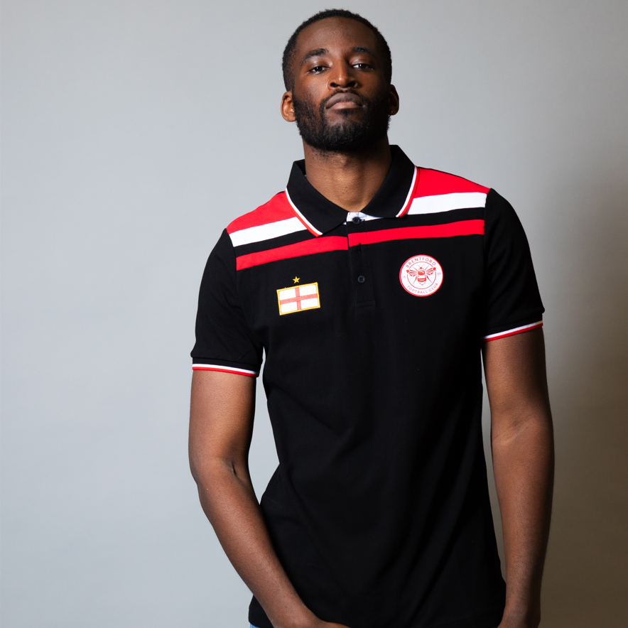 Brentford Club and Country Polo