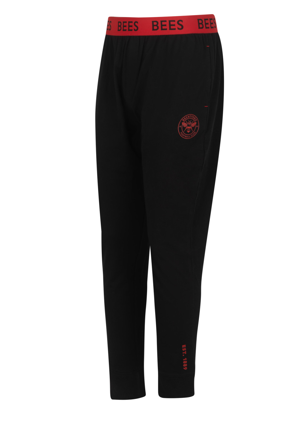 Brentford Bees Lounge Pants