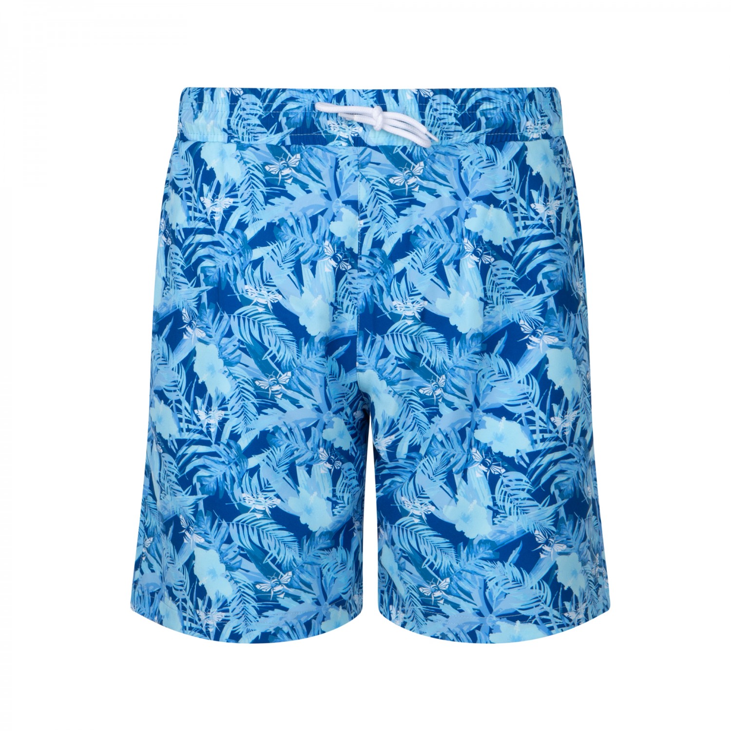 Шорты Brentford Multi Bee Hawaiian