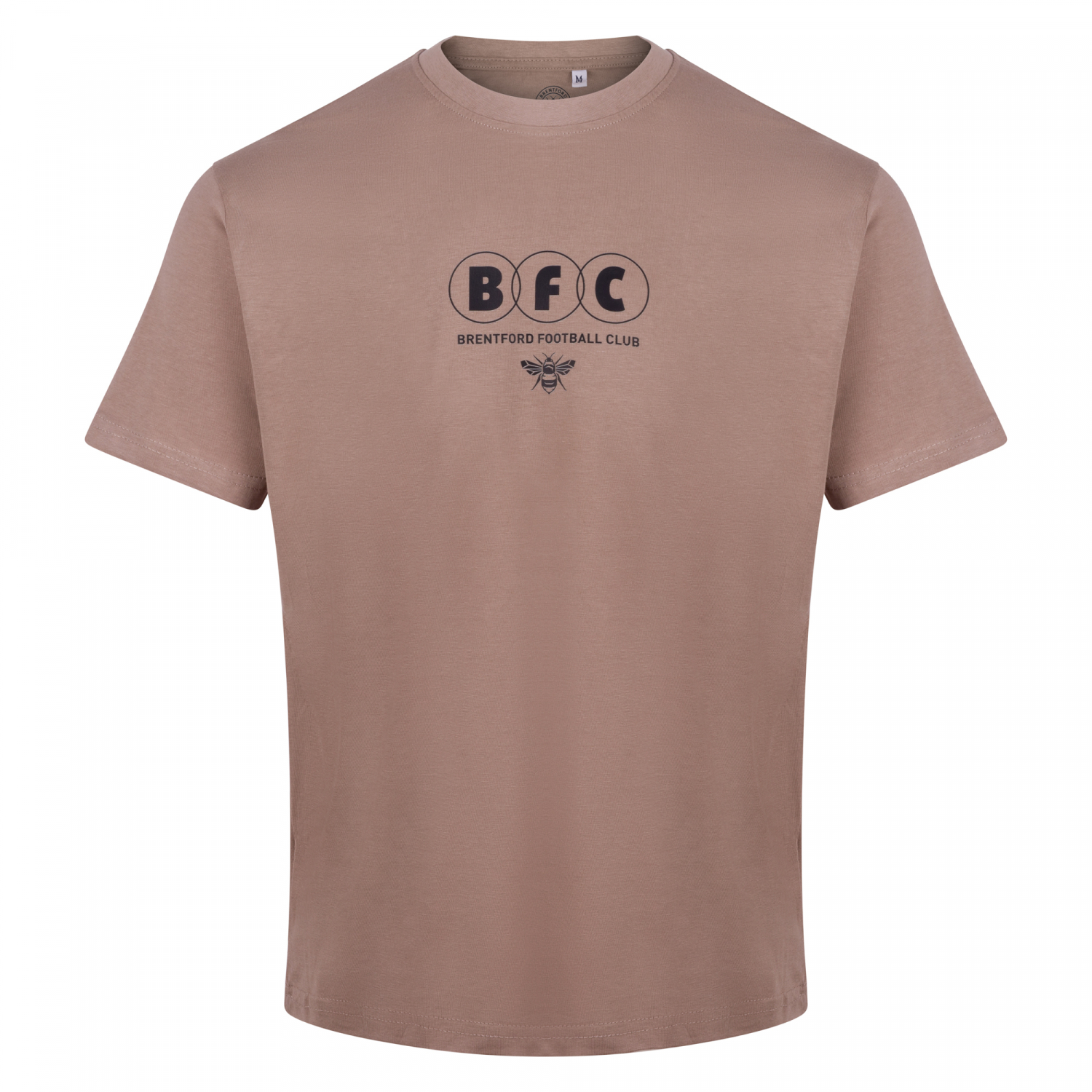 Brentford Willis Tee