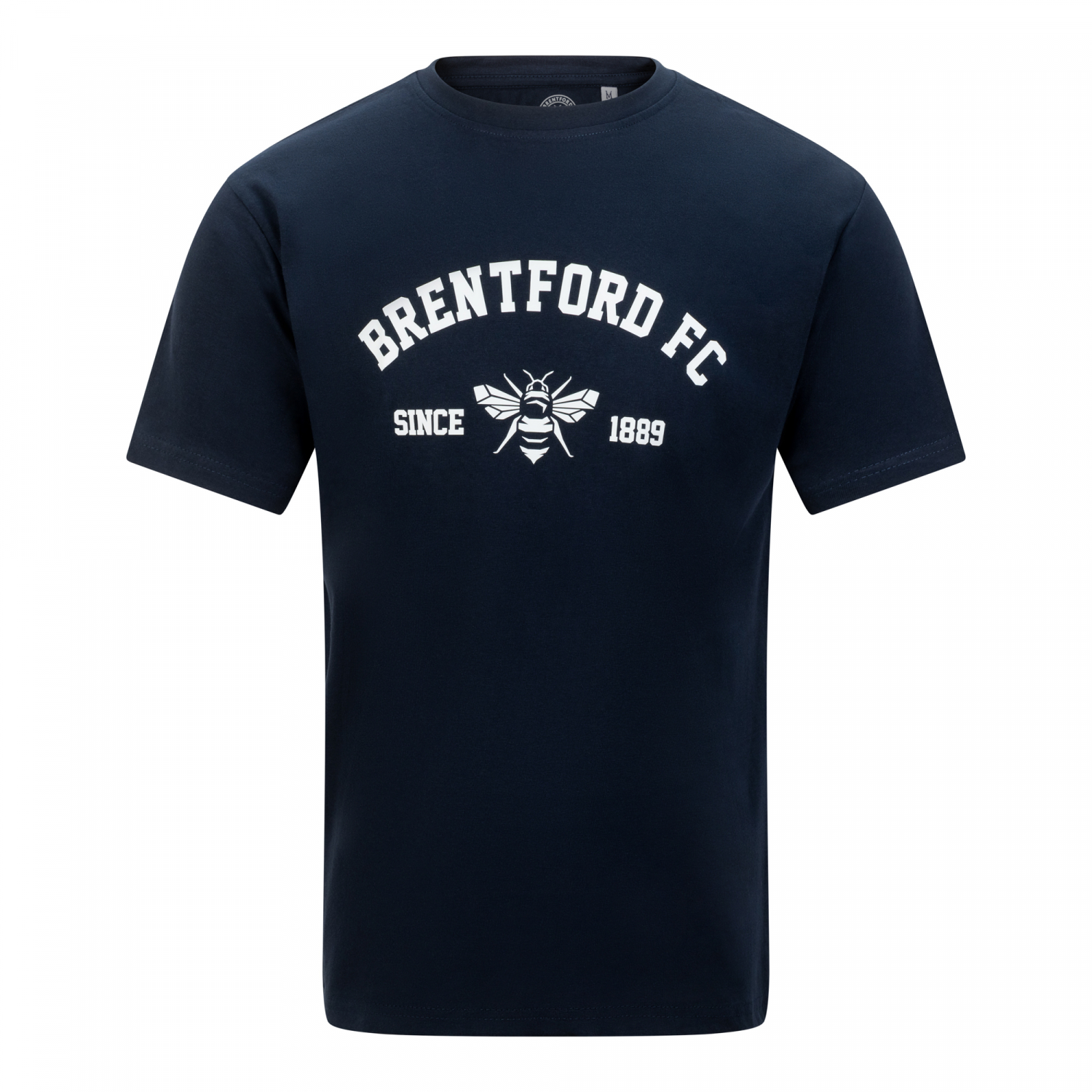 Brentford Wenlock Tee
