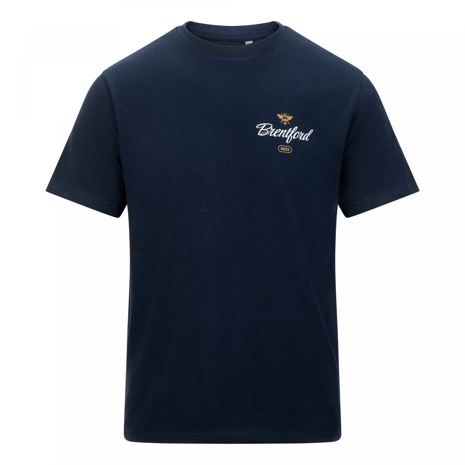 Brentford Dunn Tee