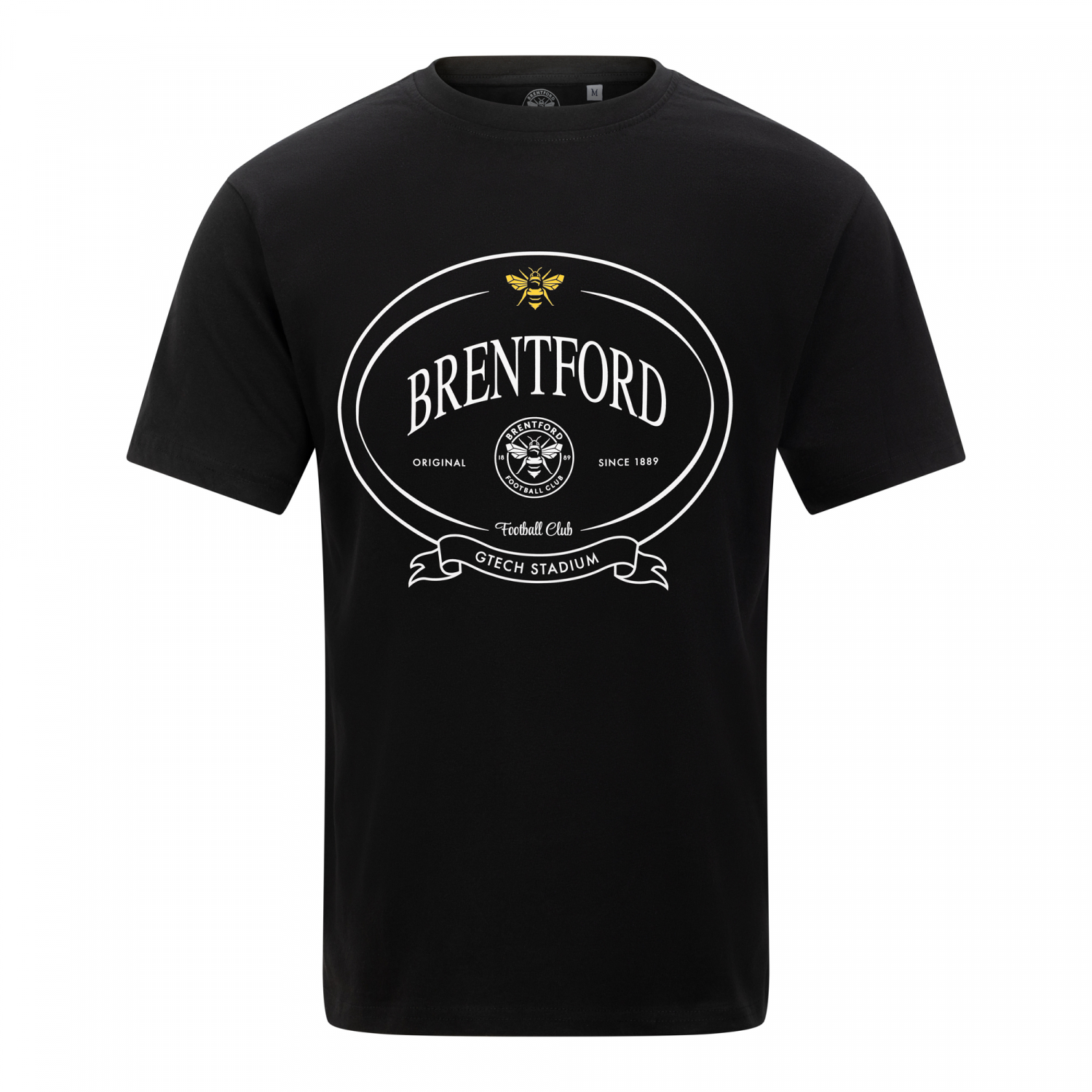 Brentford Torrens Tee