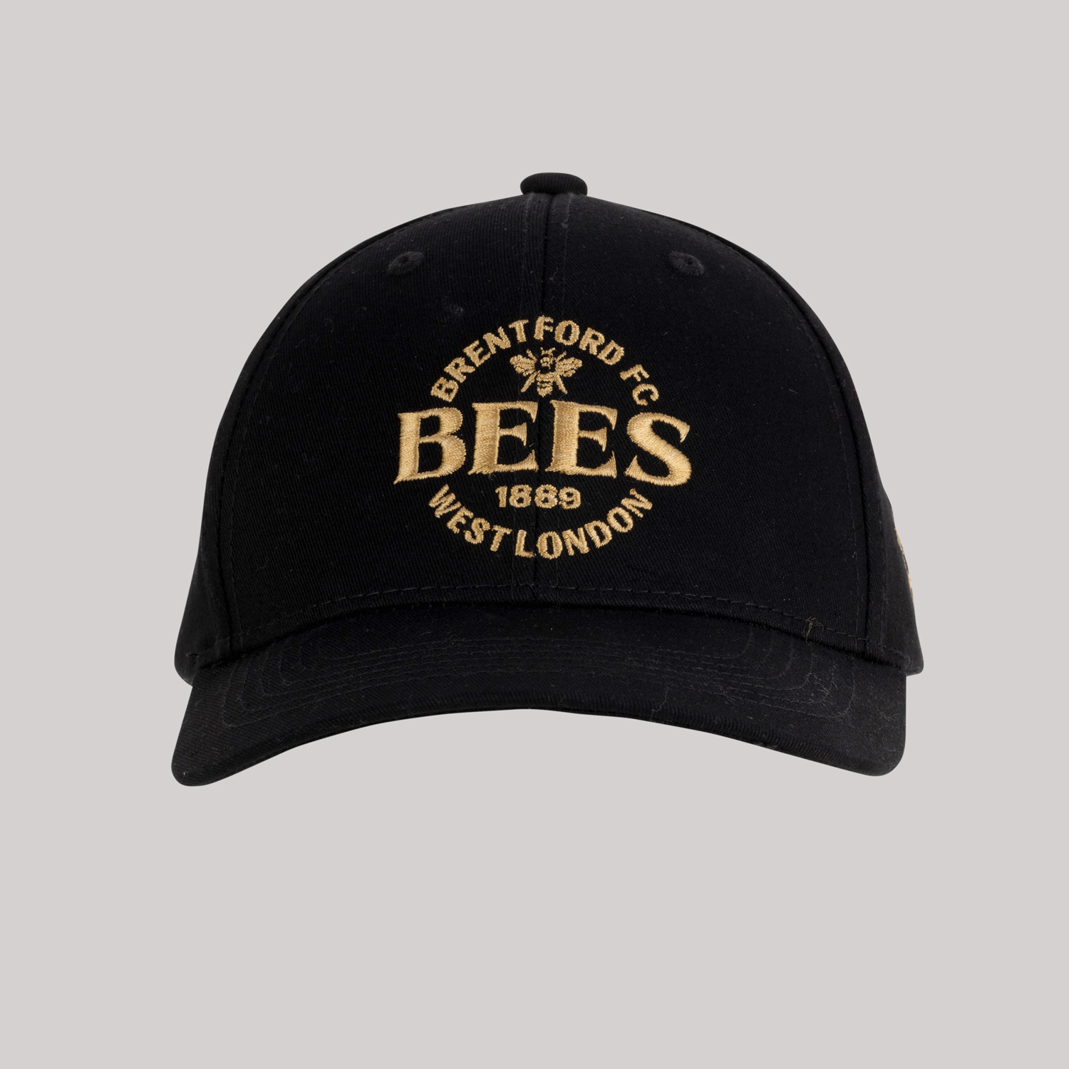 Кепка Brentford West London Bees