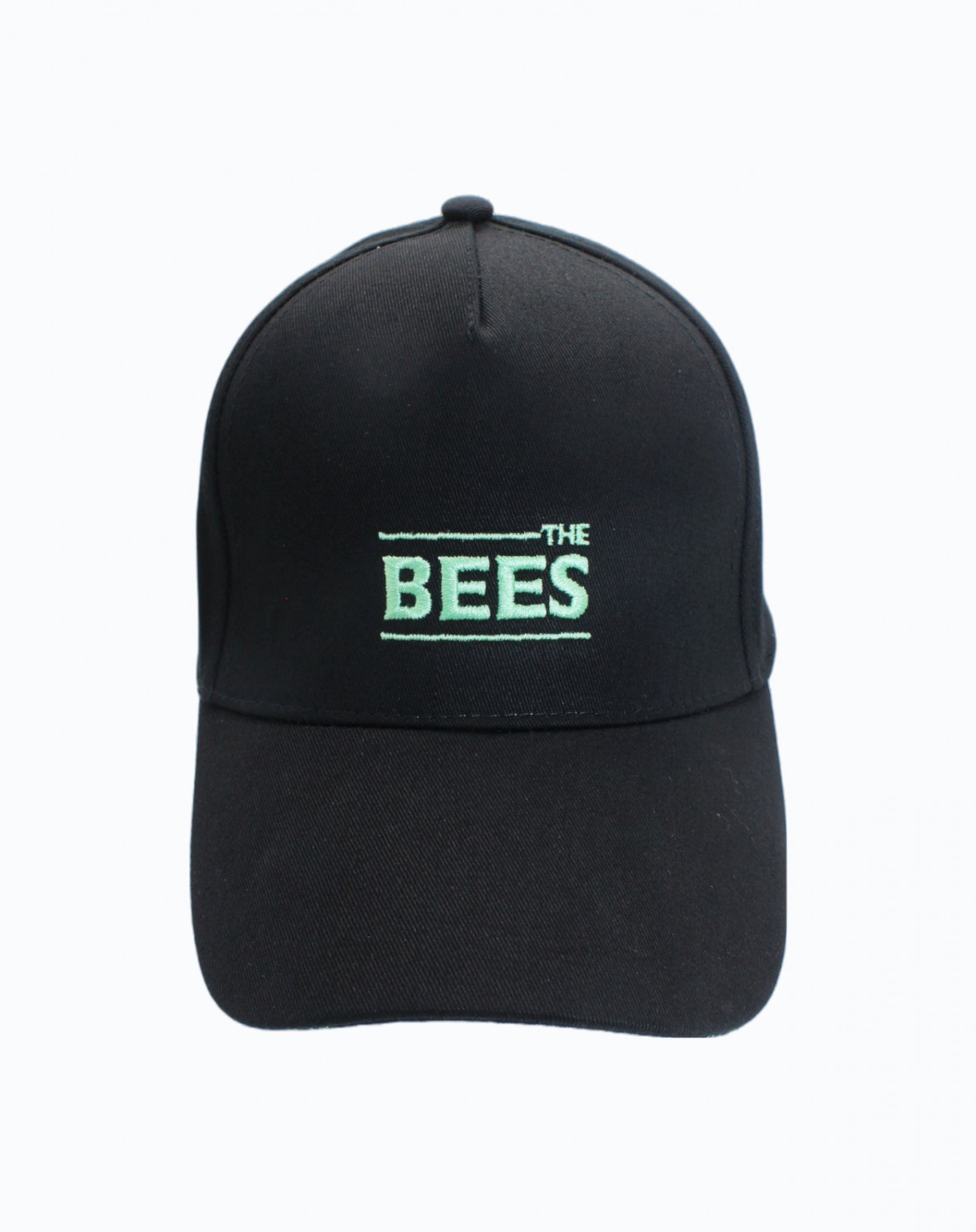 Кепка Brentford The Bees Mint Green Under Peak