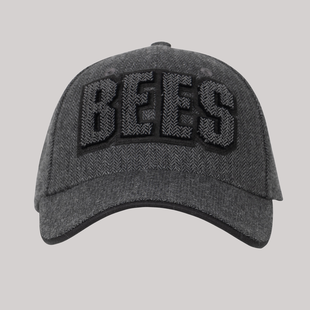 Кепка Brentford Bees Herringbone