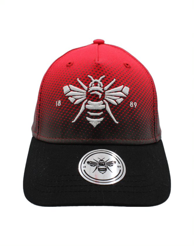 Кепка Brentford 1889 Halftone