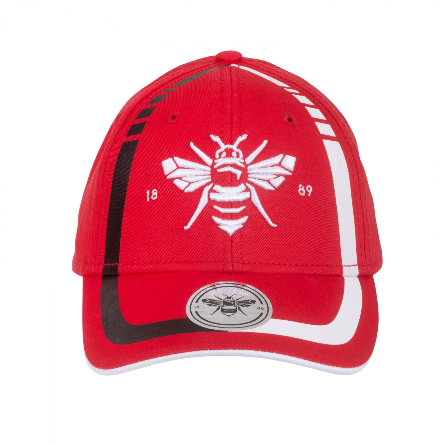 Кепка Brentford 1889 Stripe