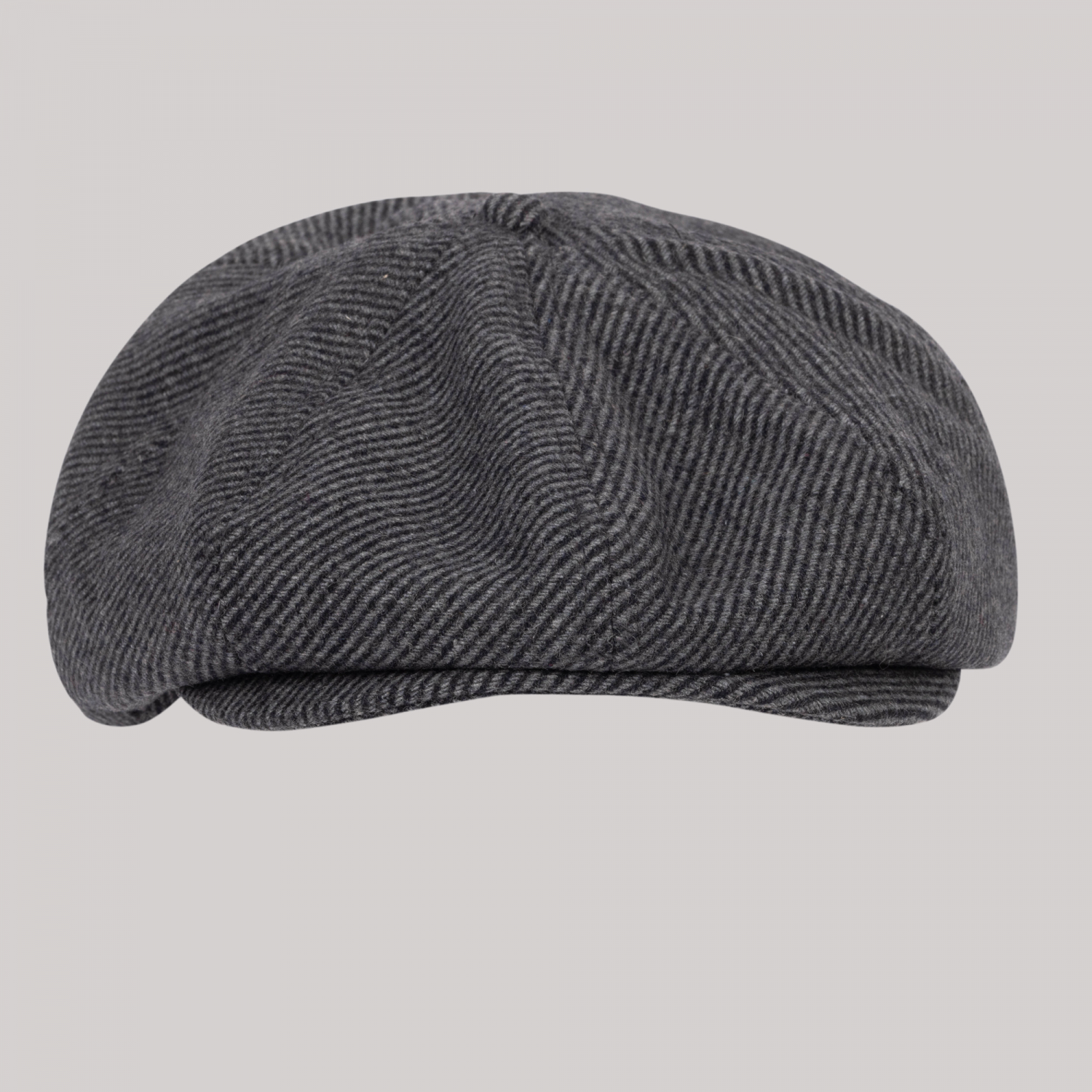 Кепка Brentford X New Era Herringbone Gatsby