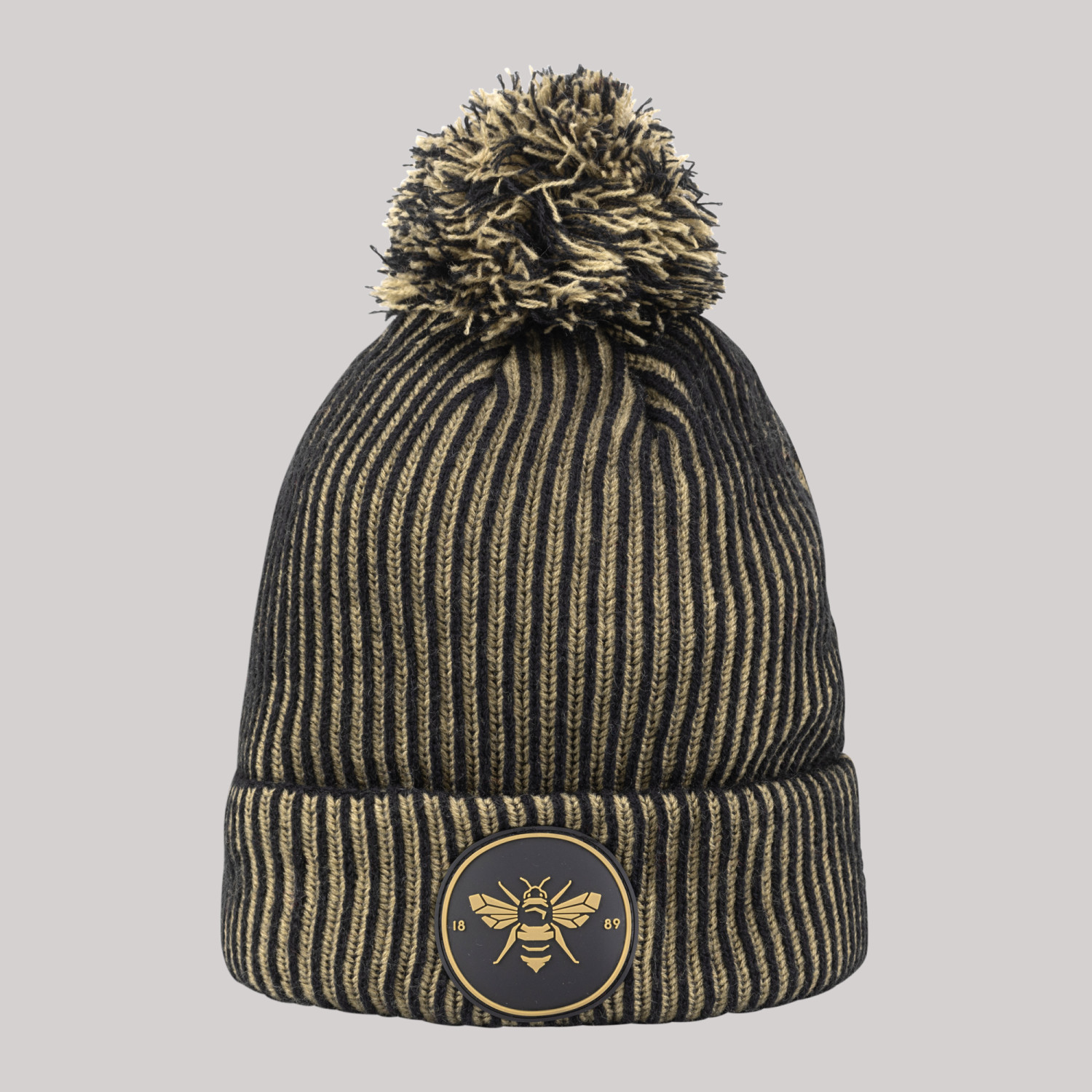 Шапка Brentford 1889 Contrast 24