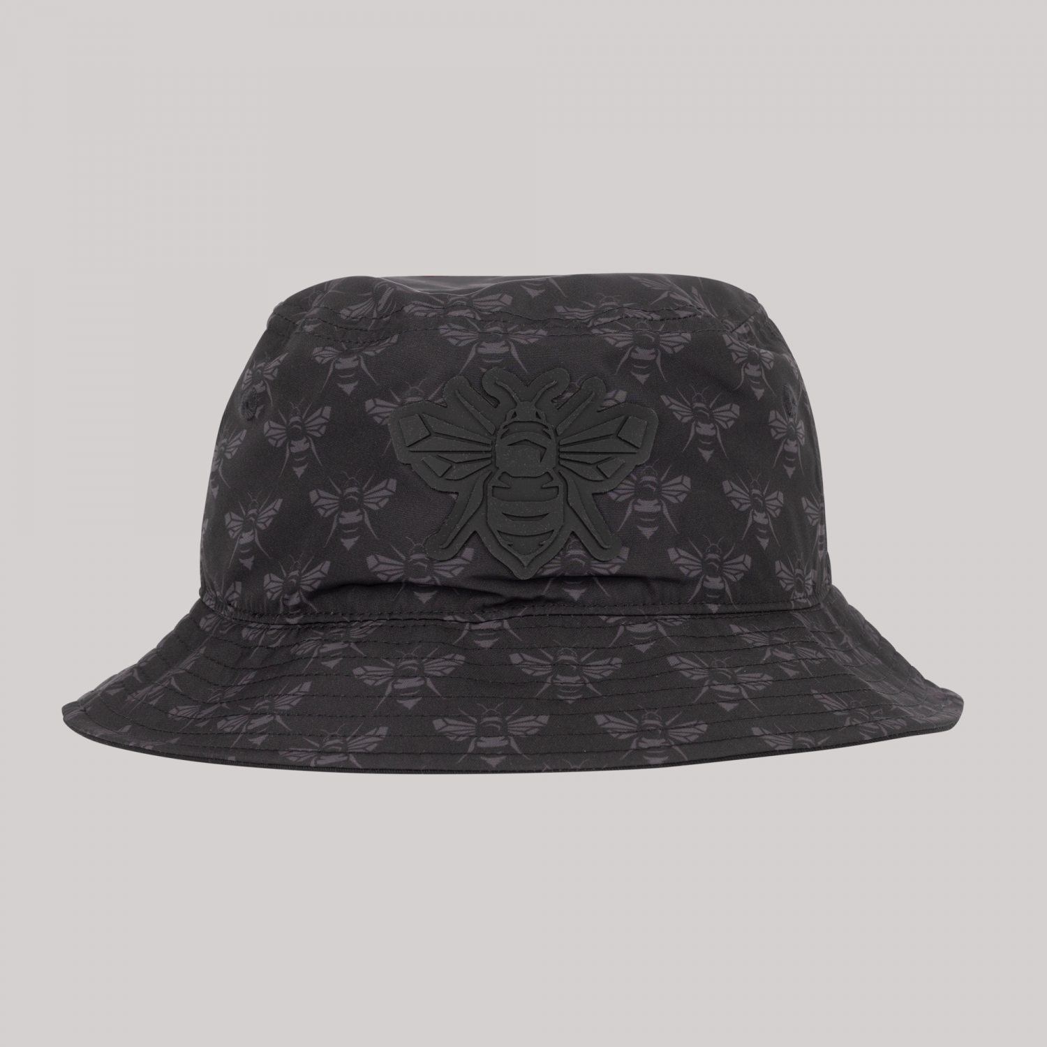 Панама Brentford X New Era