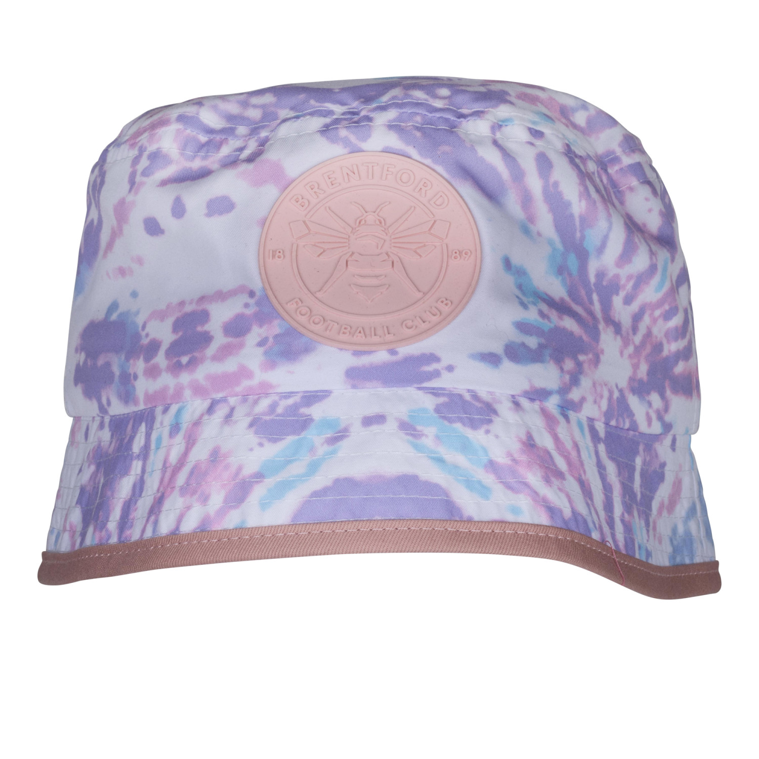 Панама Brentford Tye Dye
