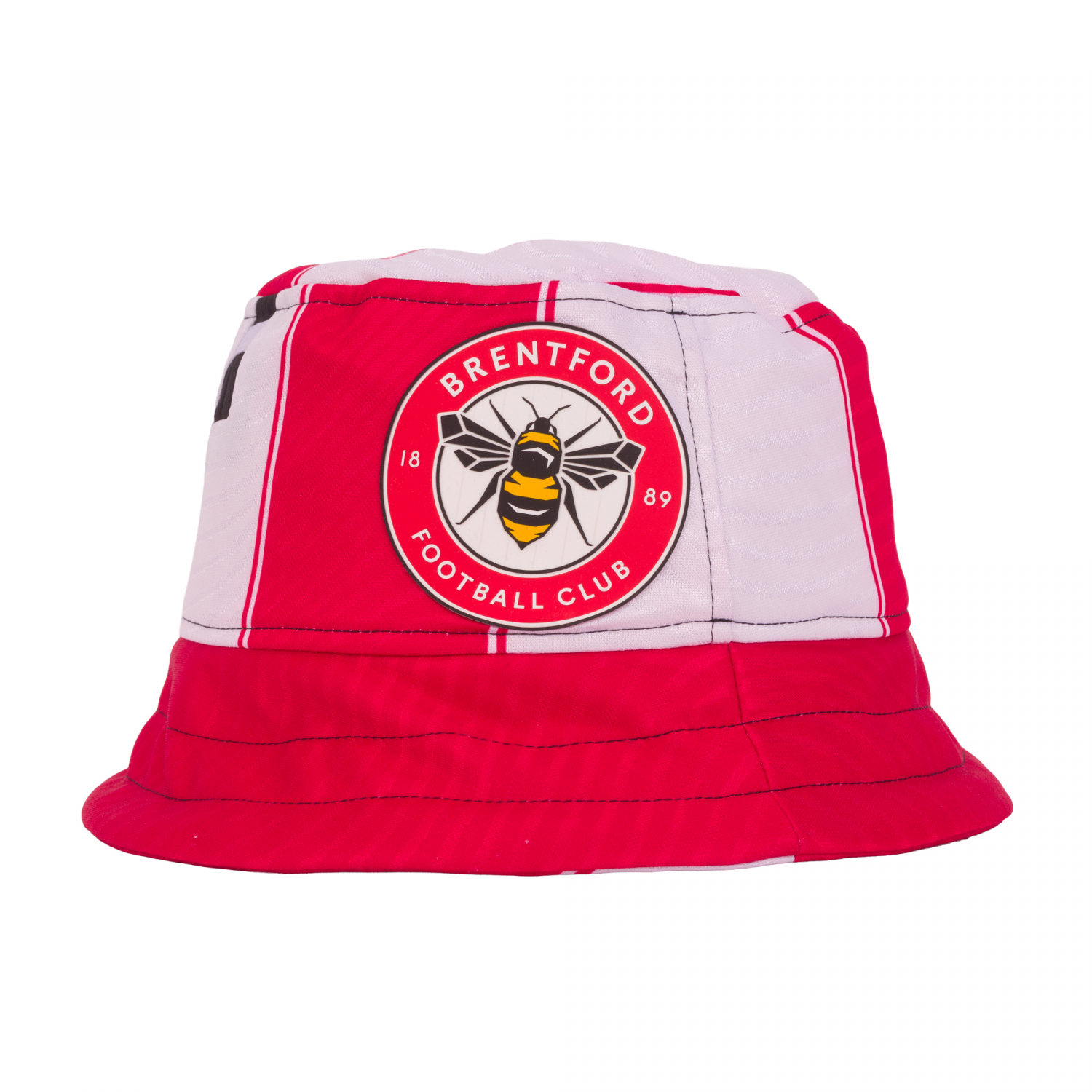 Панама Brentford Reworked