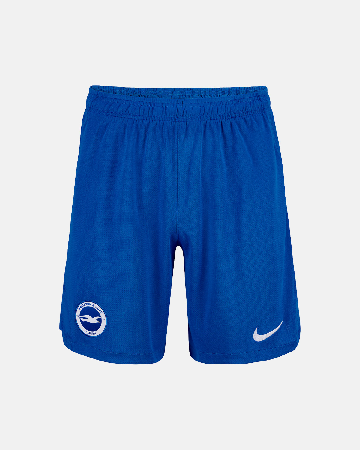 Шорты Brighton BHAFC Adult 26/27 Home
