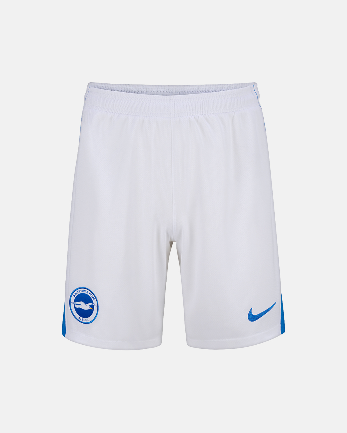 Шорты Brighton BHAFC Adult 26/27 Away