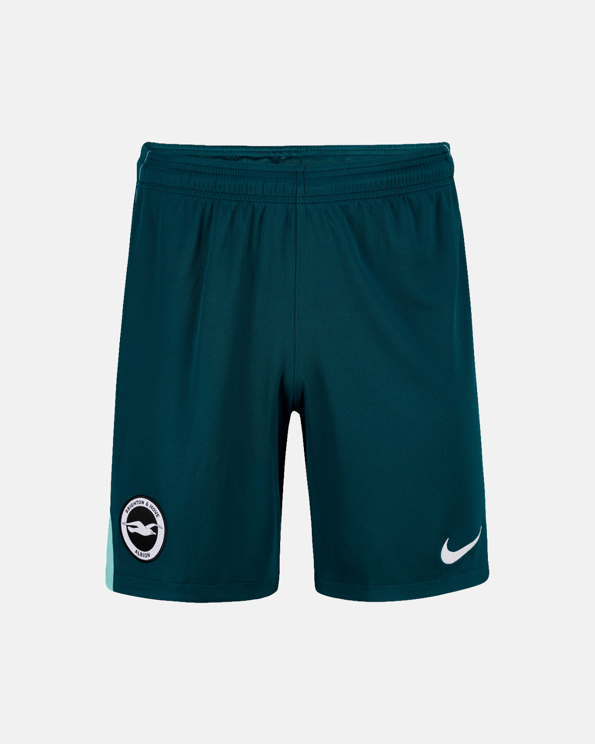 Шорты Brighton BHAFC Adult 26/27 Third