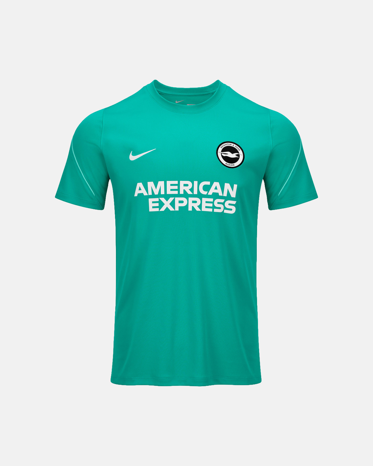 Brighton BHAFC 26/27 Training Shirt