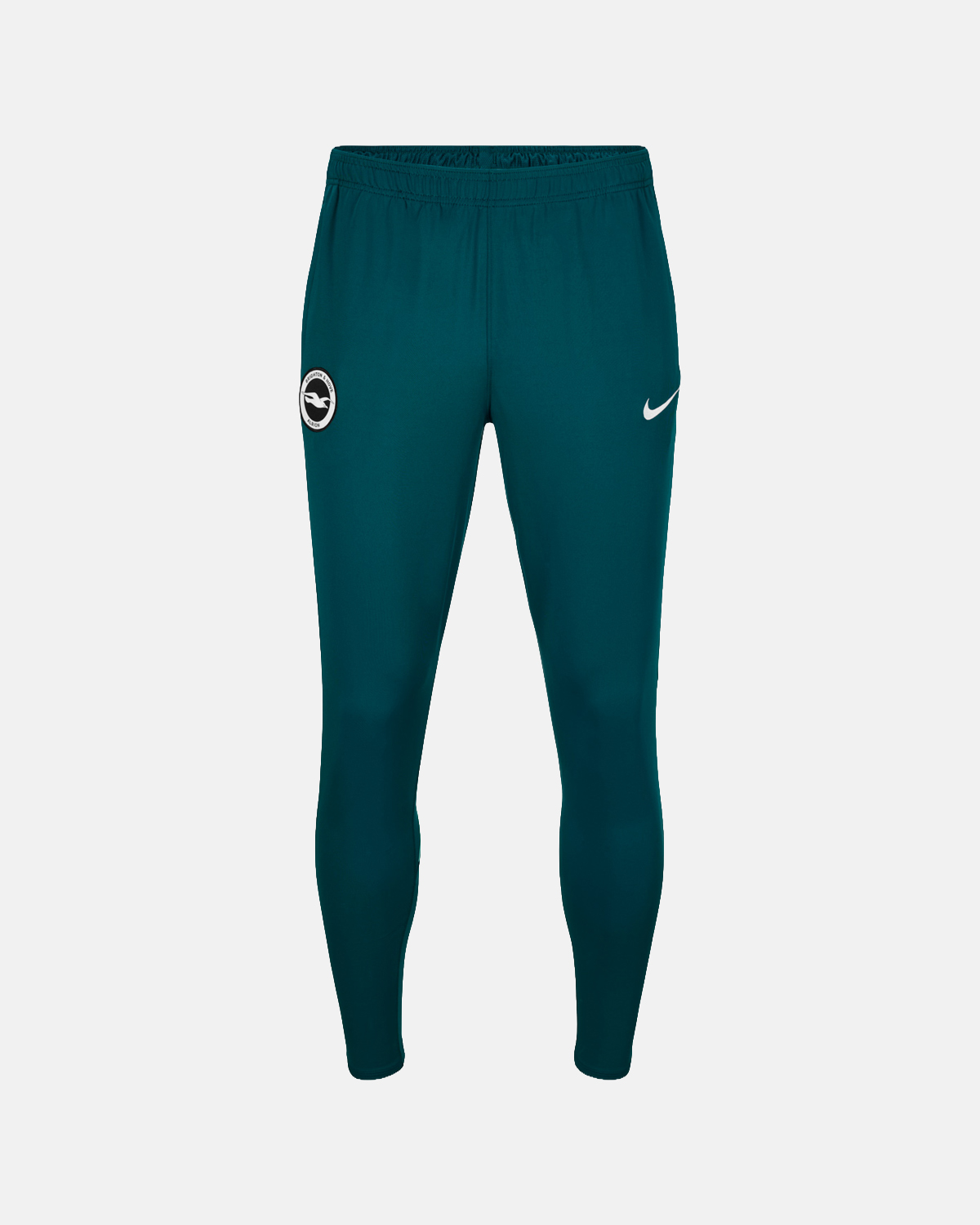 Brighton BHAFC 26/27 Training Pants