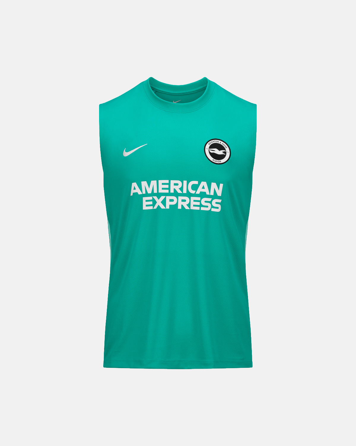 Жилет Brighton BHAFC 26/27 Training