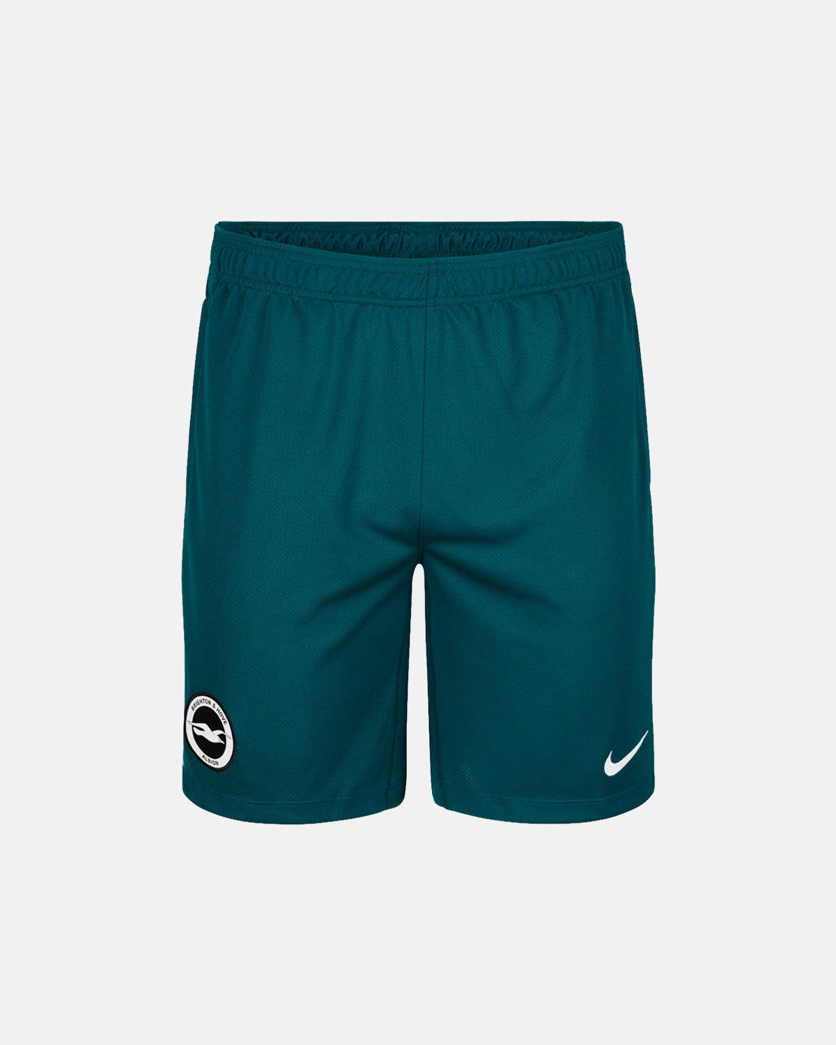 Шорты Brighton BHAFC 26/27 Training